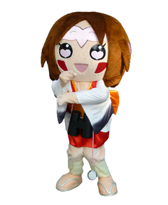 shimazuizumi-KGM_019