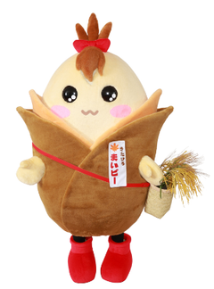 kitahiromaipii-HKD_044