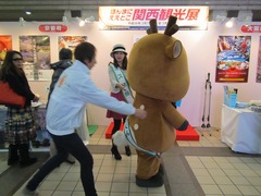 blog_009