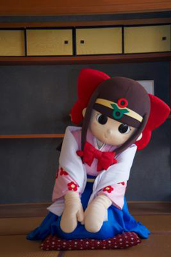 hasuhanachan-NRA004