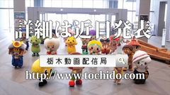 20140514_002_001