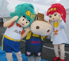 asoshiimagekyarakutet-KMT_016