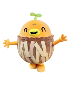 minonon-TKY_115
