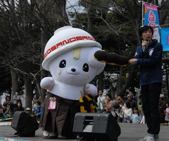 20140329_002_001
