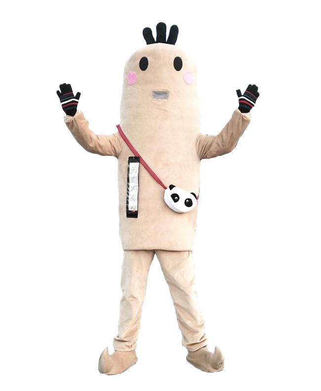 おたねくん