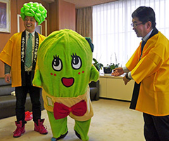 20131130_007_001