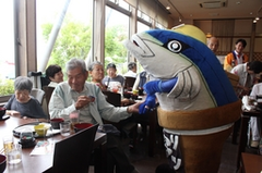 20140710_006_001