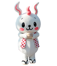 beppyonn-OIT_013