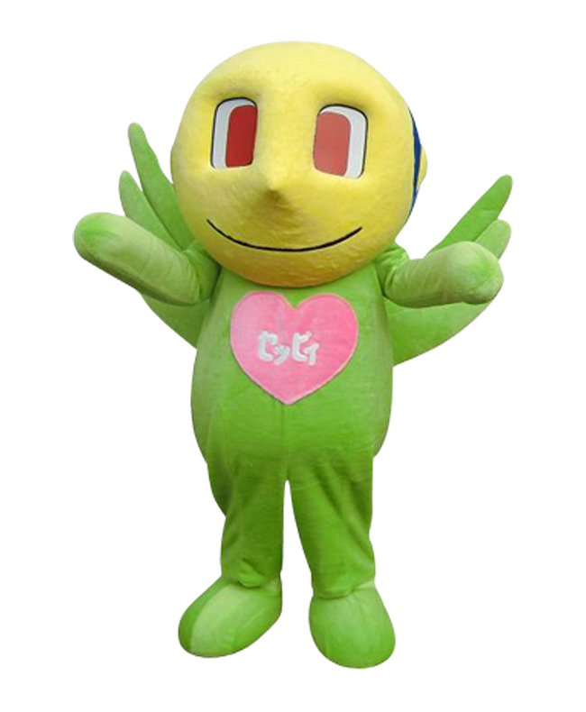 セッピィ
