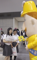 20140708_006_001