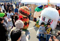 20140310_003_001