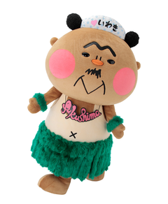 furaojisan-FKM_006