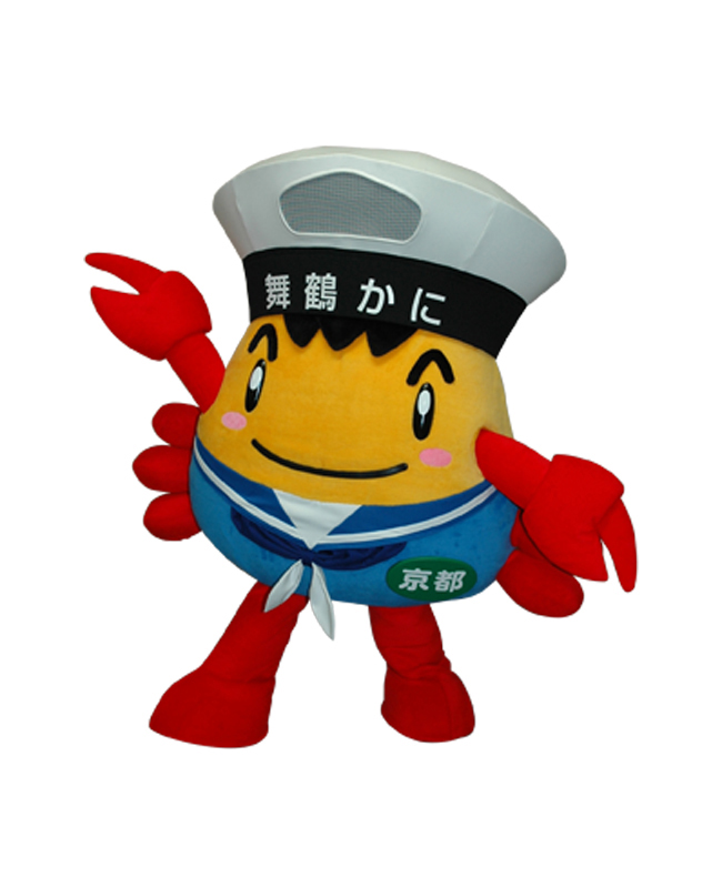 チョキまる