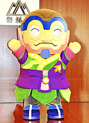 20140107_003_001