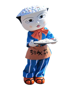 chirimendonchan-KOC_008