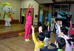 20140523_005_001