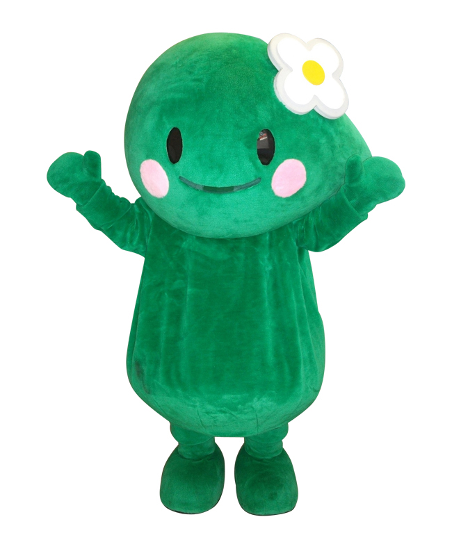 マキティー