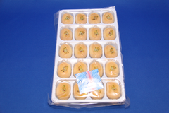 blog_009