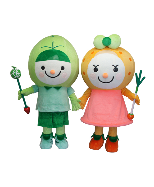 なんすん太陽リィ・なんすん美味リィ