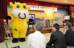 20140423_007_001