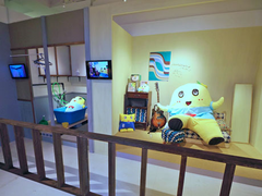 20150424_007_001