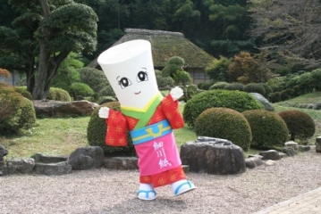 わしのちゃん