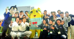 20140226_002_001