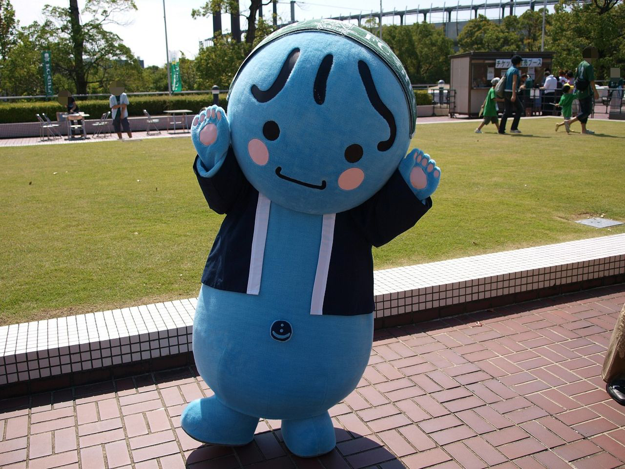 ナガラー