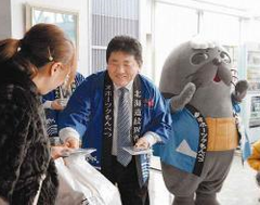 20140325_002_001