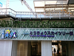 20140502_004_001