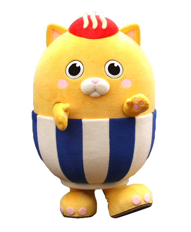 はちゃまる