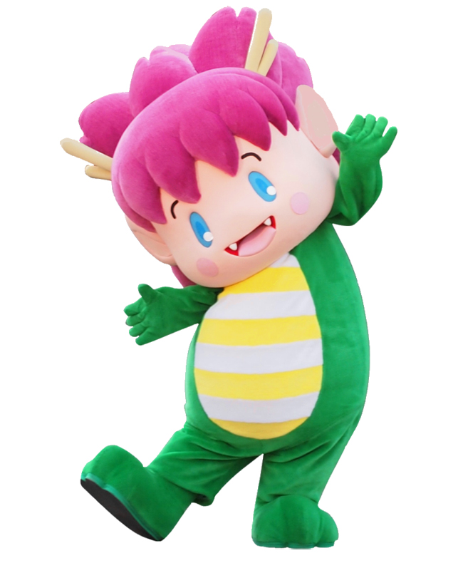 さやりん