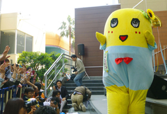20140425_004_001