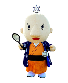 yukitonokun-IBK_014
