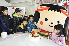 20141208_005_001