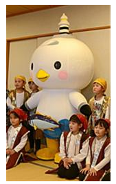 20150309_001_001