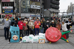 20150324_001_001