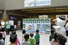 20150630_003_001