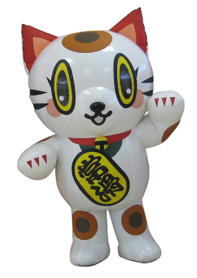 トコタン