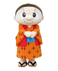 chabashiratatsu-MIE_039