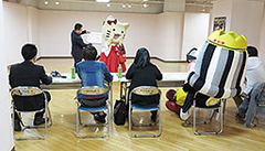 20150426_002_001