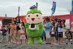 20140815_002_001