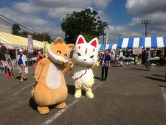 20140528_002_001