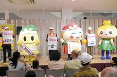 20160408_004_001