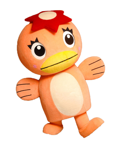unagappa-GIF_004