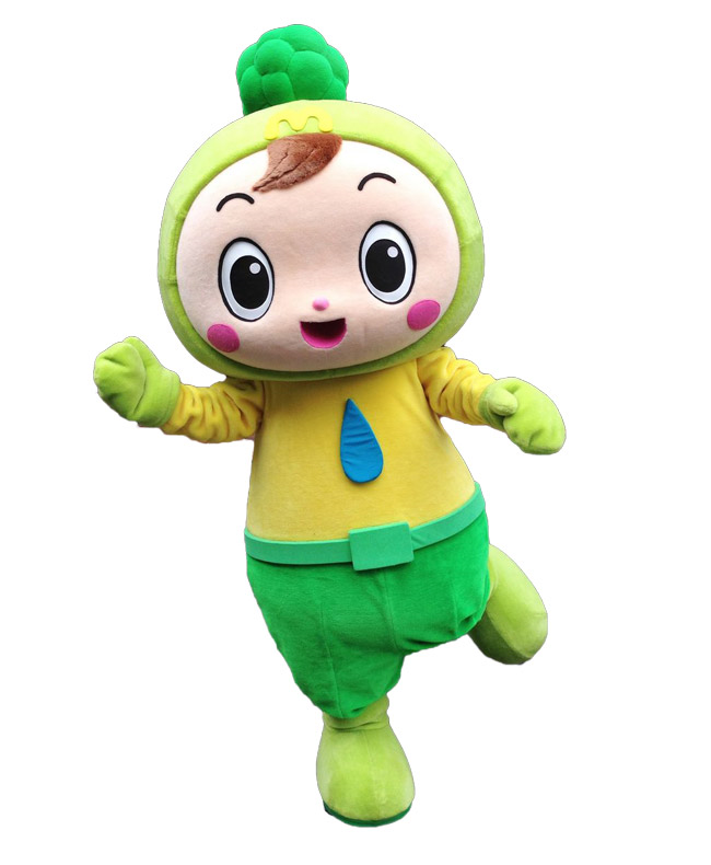 ミーモくん