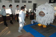 20131206_005_001