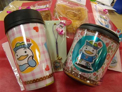 20140216_004_001