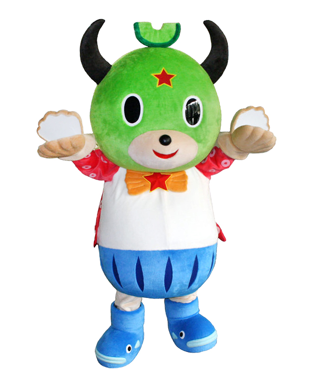 おびまる