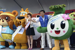 20140616_003_001